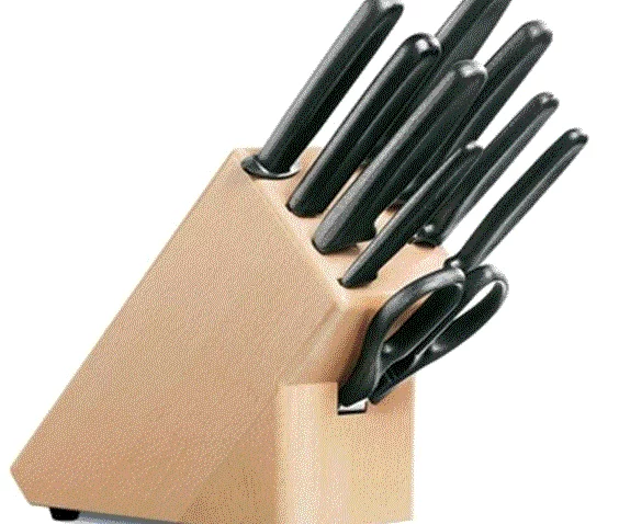Soporte de madera para cuchillos 564x478 - Sets de couteaux de cuisine