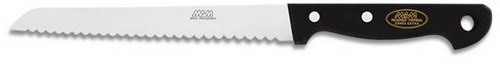 cuchillo pan2 - Couteaux pour couper le pain